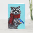 Search for bluebird christmas cards Birds