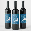 Search for bulldog wine labels Frenchie