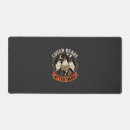 Search for covenant mouse mats Halloweencostumes