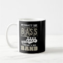 Search for ukulele music mugs Musical