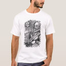 Search for sir francis drake clothing Admiral