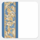 Search for victorian pattern stickers Elegant
