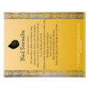 Search for tourmaline gifts Healing