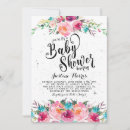Search for aztec baby shower invitations Boho