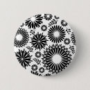 Search for beautiful abstract badges Modern