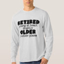 Search for young mens tshirts Older