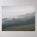 Search for fog posters Autumn