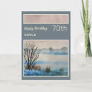 Search for nature birthday cards Artistic