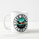 Search for vero beach mugs Vacation