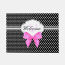 Search for bow doormats Welcome