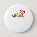 Search for chicken badges Men