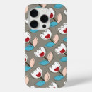 Search for red tulips iphone cases Colourful