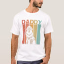 Search for daddy dog tshirts Vintage