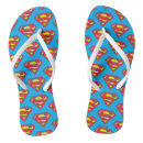 Search for super shoes Supergirl logo
