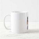 Search for funny golden retriever mugs Wolf