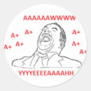 Search for yeah yeah yeahs stickers Rage