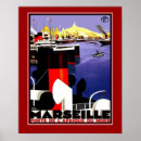 Search for large size posters Vintage