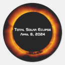 Search for april round stickers Total