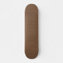 Search for mar skateboards Nasa