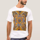 Search for medallion tshirts Flower