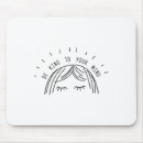 Search for good eats mouse mats Eating disorder