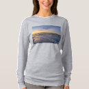 Search for shoreline clothing Coastal