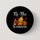 Search for thanksgiving badges Modern