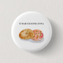 Search for brunch badges Watercolor