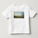 Search for hermitage tshirts Palace