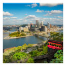 Search for inclination posters Pittsburgh