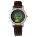 Search for magick watches Wiccan