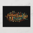 Search for word cloud postcards Colourful