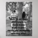 Search for relationship quotes posters Couple