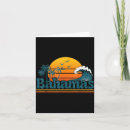 Search for 80s retro cards Nature
