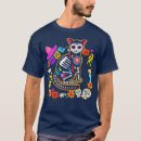 Search for day of the dead chihuahua Cute