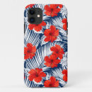 Search for tropical foliage iphone cases Elegant