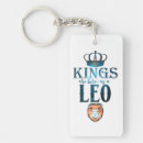 Search for zodiac sign key rings Astrology