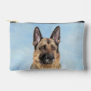 Search for german shepherd accessories Alsatian