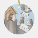 Search for mice christmas tree decorations Rodent
