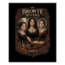 Search for charlotte posters Brontë