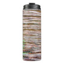 Search for dirty travel mugs Background
