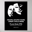 Search for drama mask art Comedy