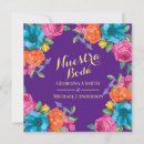 Search for bilingual spanish english wedding invitations Invitaciones de boda