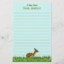 Search for lined stationery paper Cute