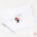 Search for santa hat stickers Simple