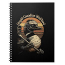 Search for quirky notebooks Sarcastic
