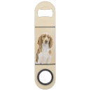 Search for welsh springer spaniel gifts Dog