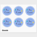 Search for big cousin stickers Boy