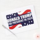 Search for the donald stickers Republican
