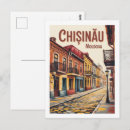 Search for moldova postcards Eastern europe